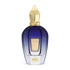 Kép 1/3 - Xerjoff Don 100ml