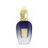 Kép 1/2 - Xerjoff Ivory Route 50ml
