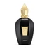 Kép 1/2 - Xerjoff Opera 50ml