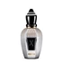Kép 1/3 - Xerjoff Tony Iommi Monkey Special 50ml