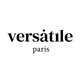 Versatile Paris Versatile Paris
