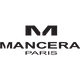 Mancera Mancera