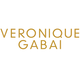 Veronique Gabai Veronique Gabai