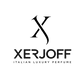 Xerjoff Xerjoff