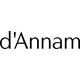 d'Annam d'Annam