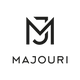 Majouri Majouri