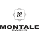 Montale Montale