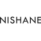 Nishane Nishane
