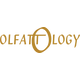 Olfattology Olfattology