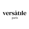 Versatile Paris