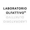 Laboratorio Olfattivo
