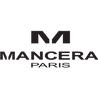 Mancera
