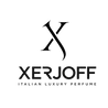 Xerjoff