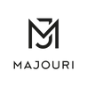 Majouri