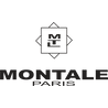 Montale