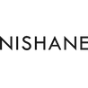 Nishane
