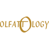 Olfattology