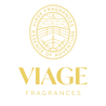 Viage