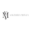 Viktoria Minya