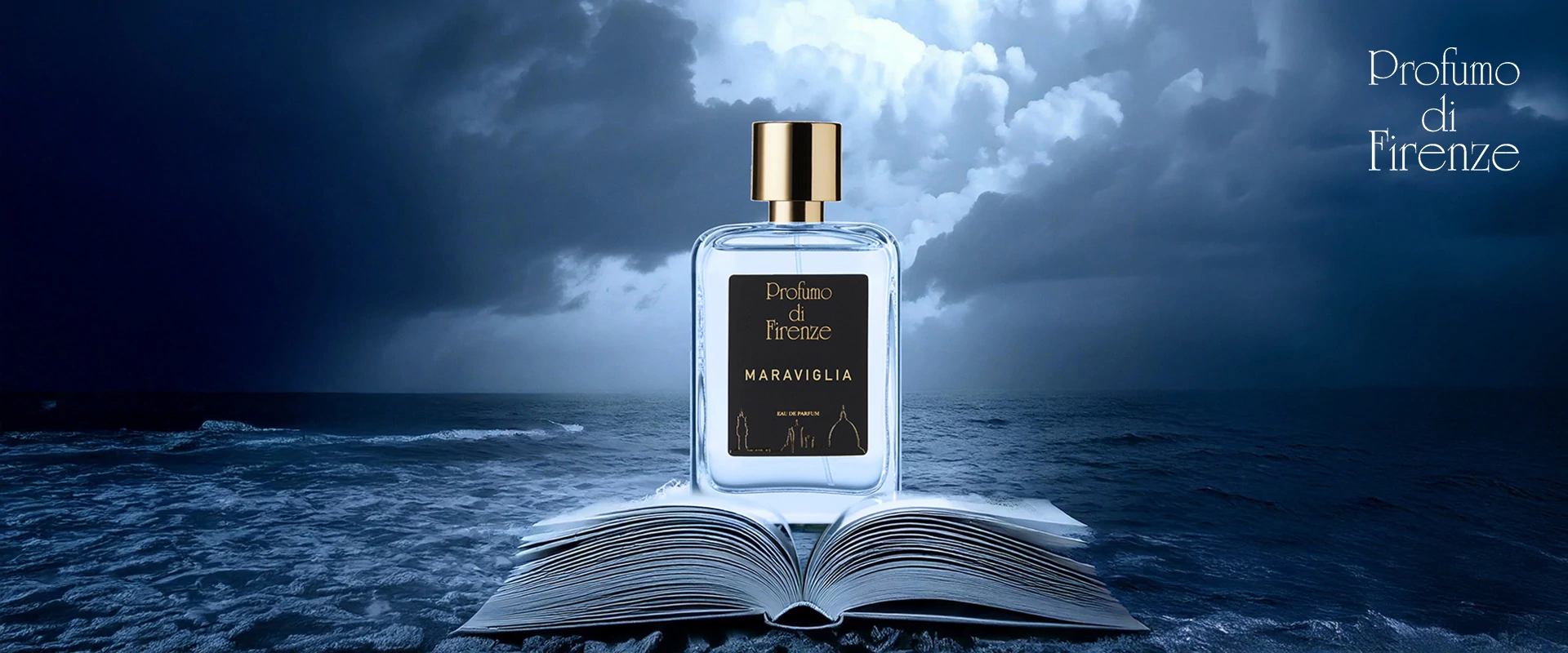 Profumo di Firenze